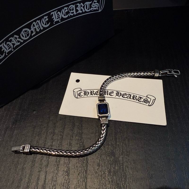 Chrome Hearts bracelet 12yxx147